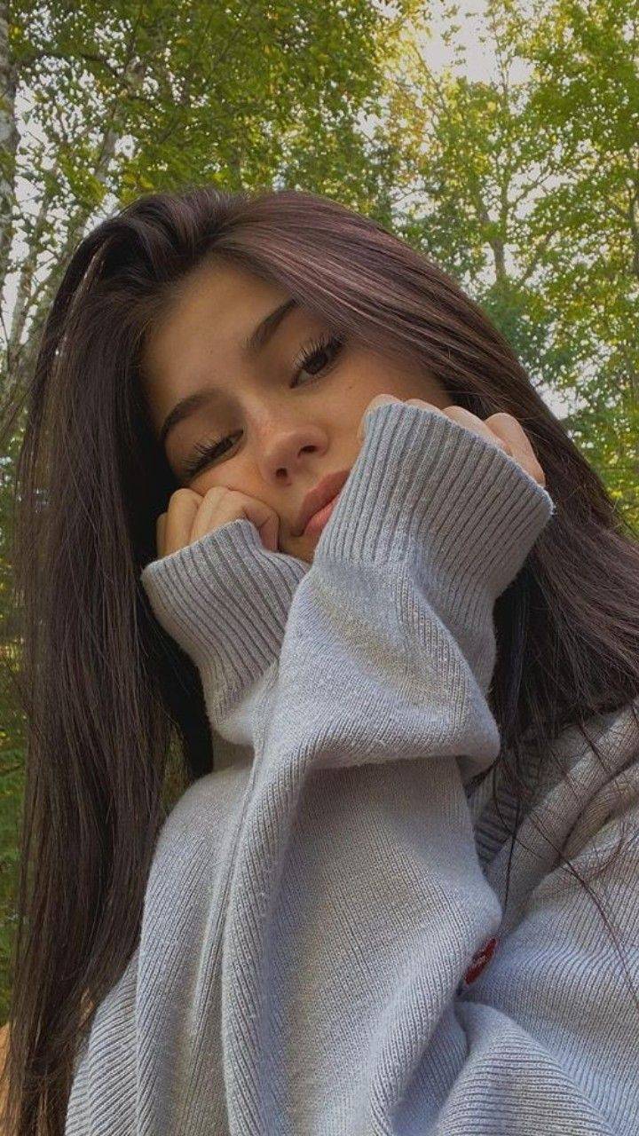 BITLIS MERKEZ ESCORT - MERKEZ ESCORT BAYAN İLANLARI